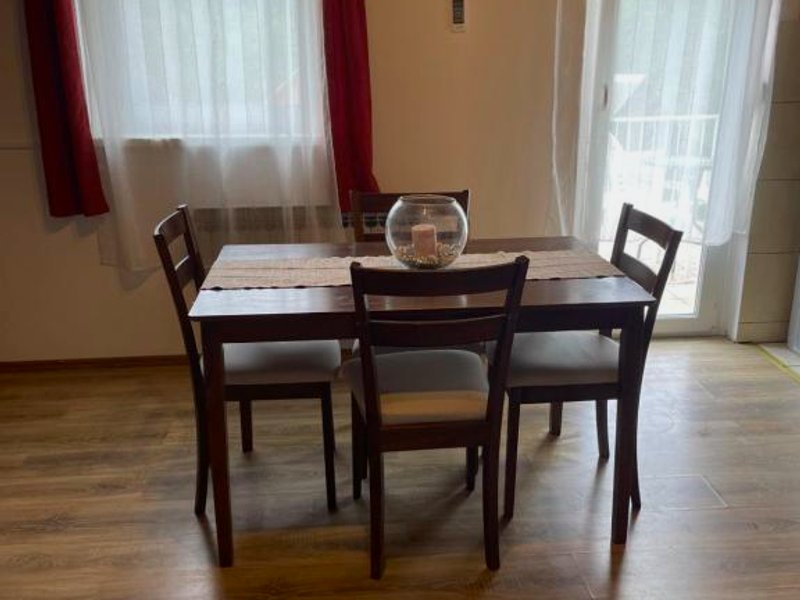 Apartment Plavo okoの写真