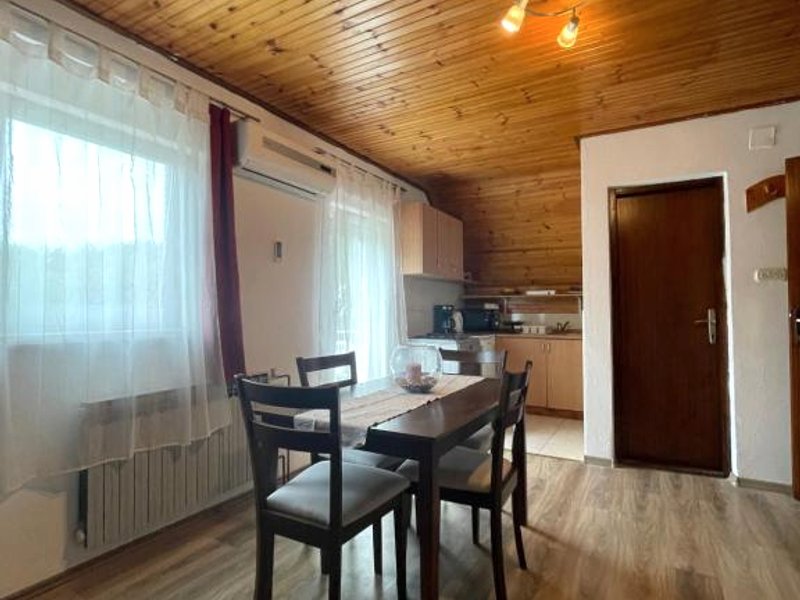 Apartment Plavo okoの写真