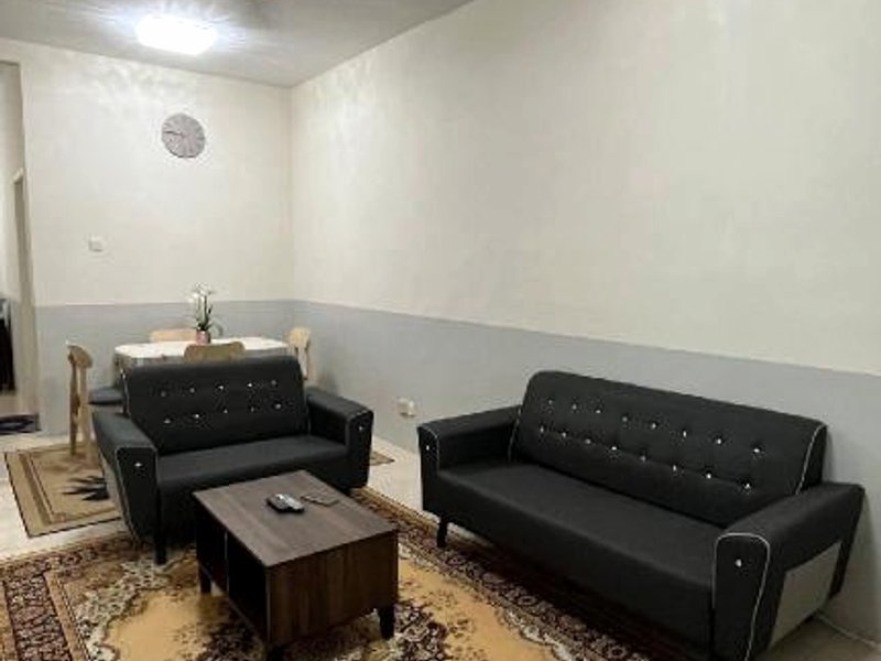 ［チャングラム］一軒家（m²）｜ 3ベッドルーム／1バスルーム (Rumah Singgah Changlun)の写真