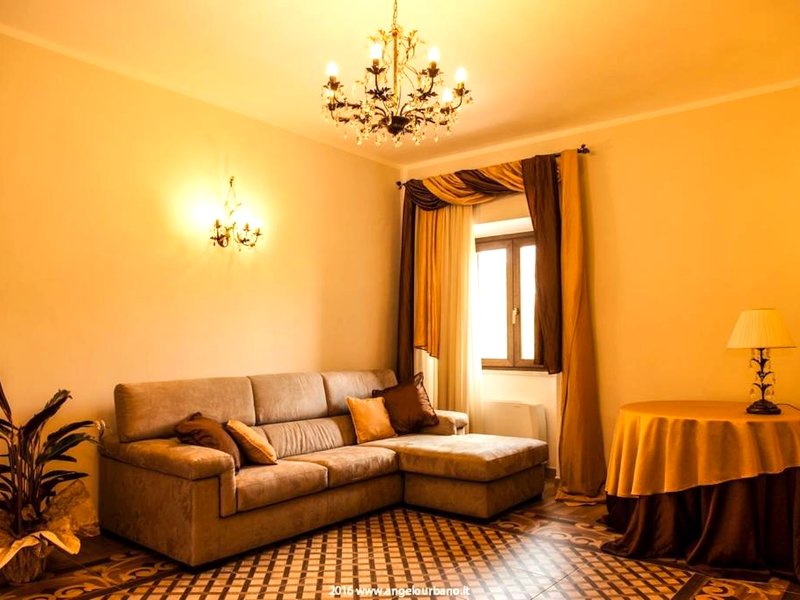 Il Casale Della Reginaの写真