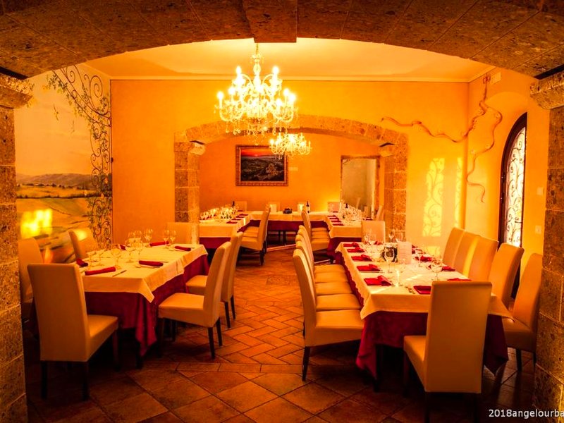 Il Casale Della Reginaの写真