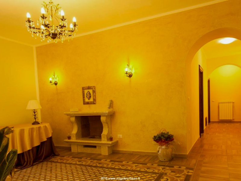 Il Casale Della Reginaの写真