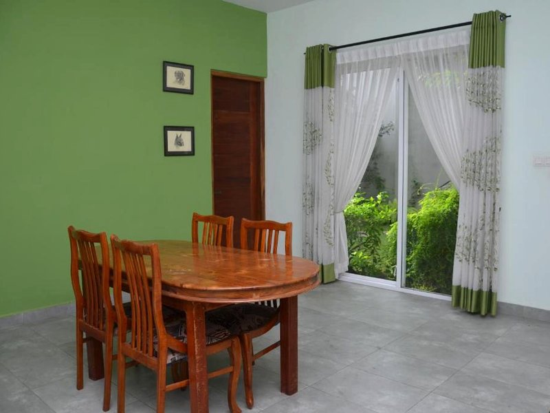 Kelaniya Heritageの写真