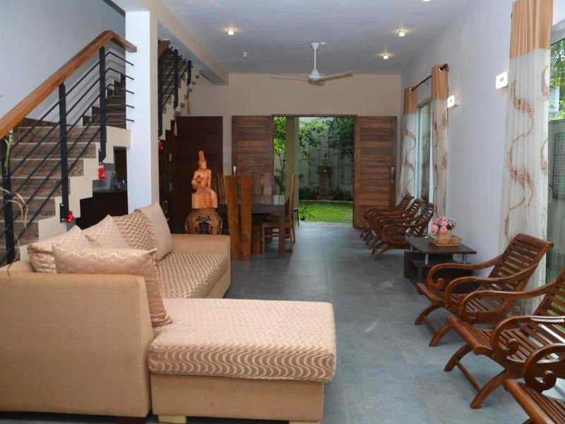 Kelaniya Heritageの写真
