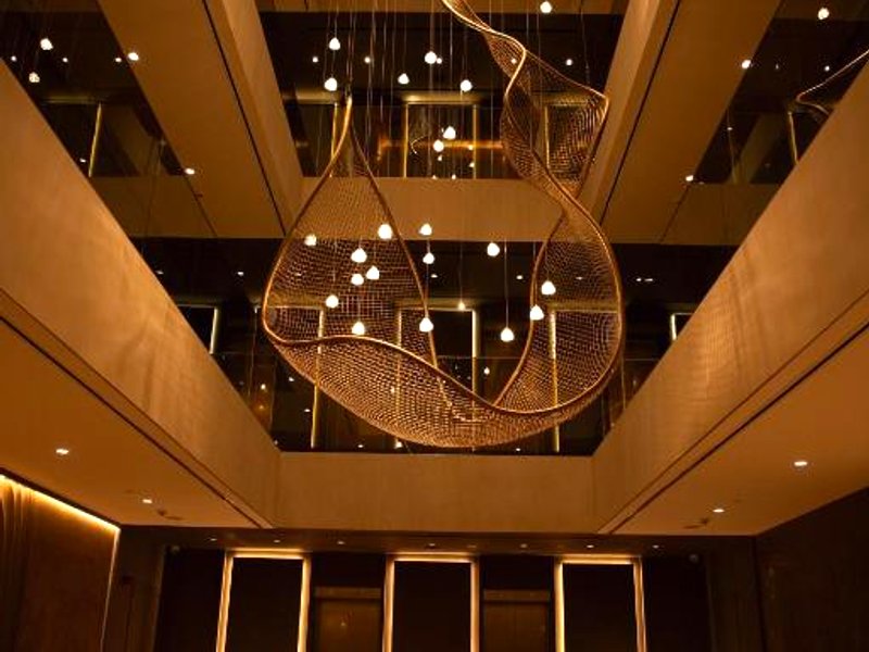 SOMA HOTEL Riversideの写真