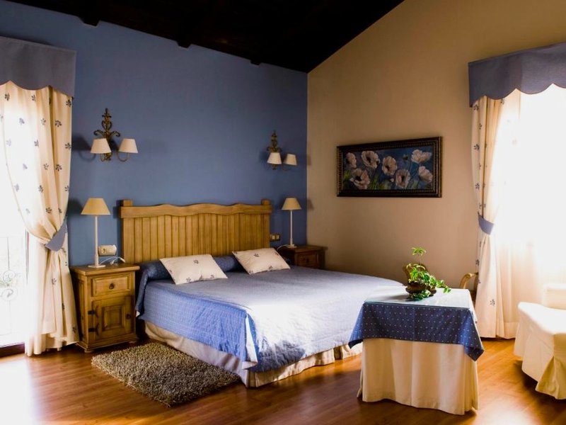 Cortijo Salinasの写真