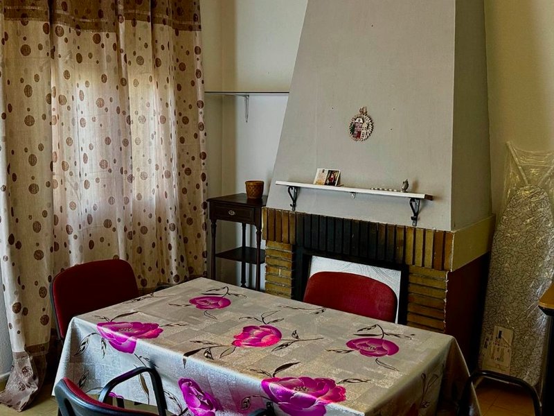 Casa Rural Familiar , Castilleja del Campo , Sevillaの写真