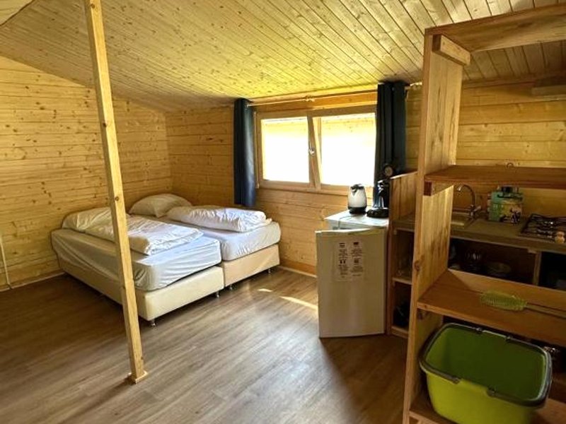 Camping Kautenbachの写真
