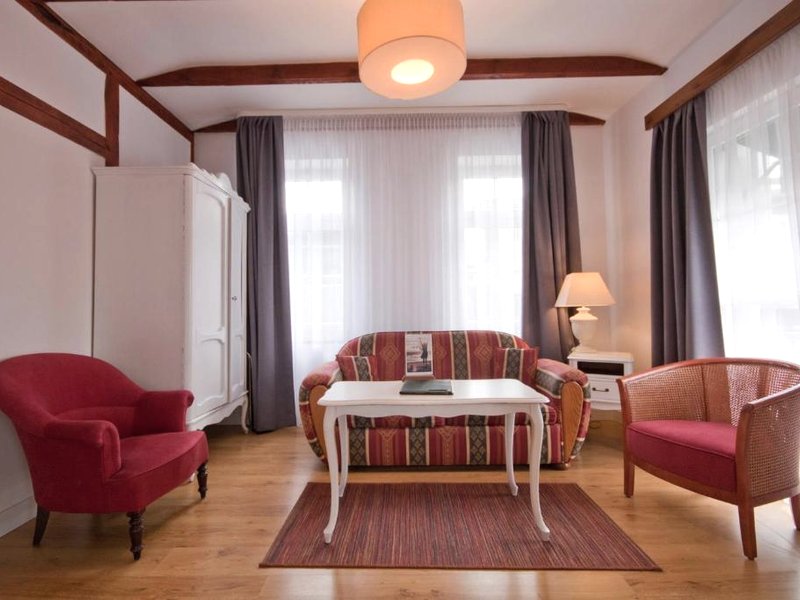 Meduza Hotel & Spaの写真