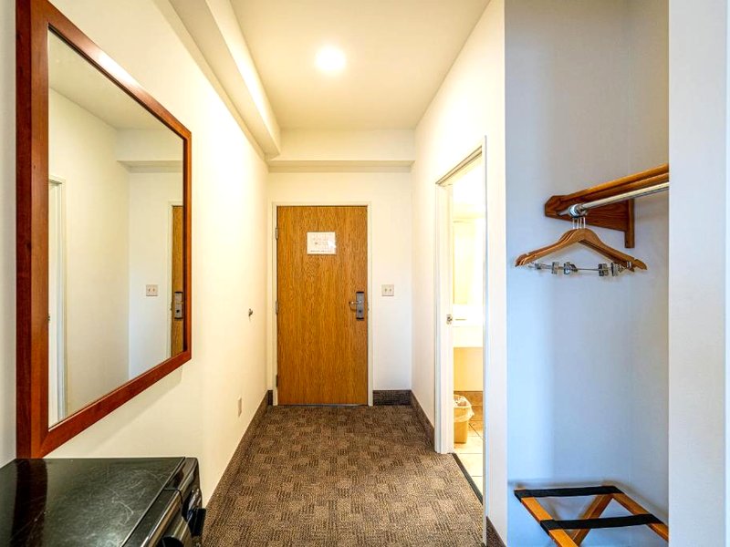 Anchorage Motel Inc.の写真
