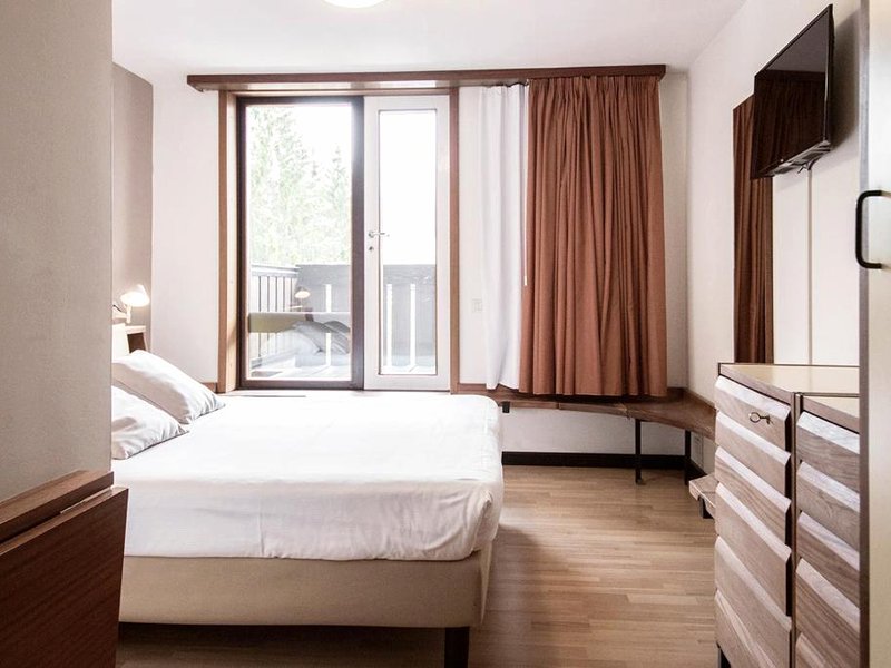 Dolomiti Hotel Boiteの写真