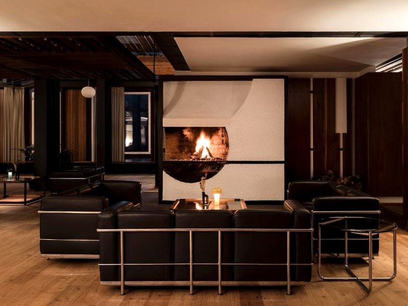 Dolomiti Hotel Boiteの写真