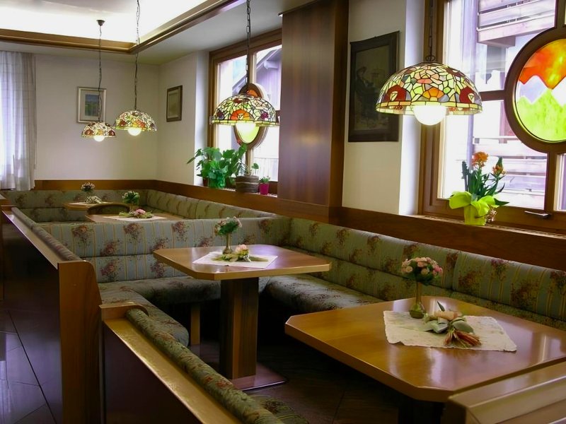 Best Western Hotel Nevadaの写真