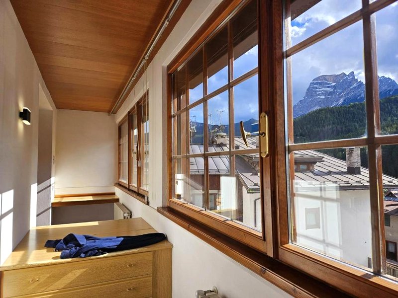 Best Western Hotel Nevadaの写真