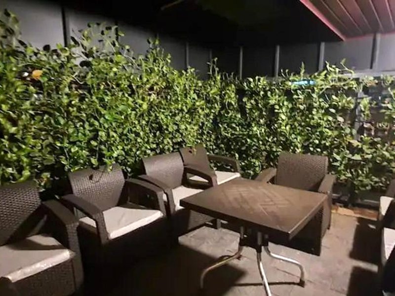 プラヤナ ホテルズ (Prayana Hotels)の写真