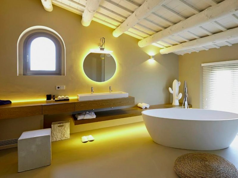 Hotel Mas Lazuli by Fimedhotelsの写真