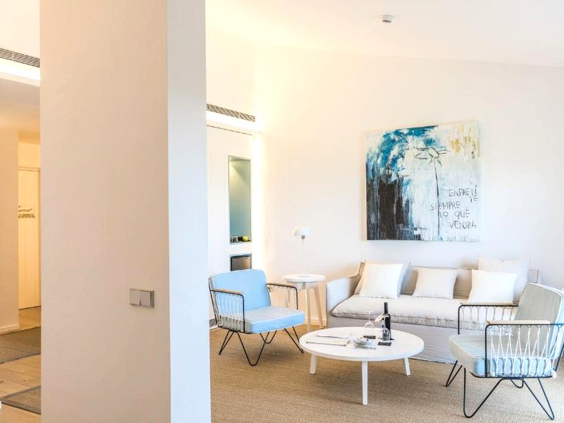 Hotel Mas Lazuli by Fimedhotelsの写真