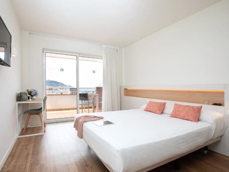 Prestige Sant Marcの写真