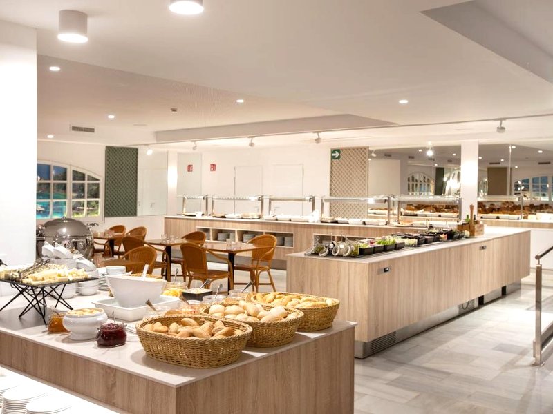 Prestige Sant Marcの写真