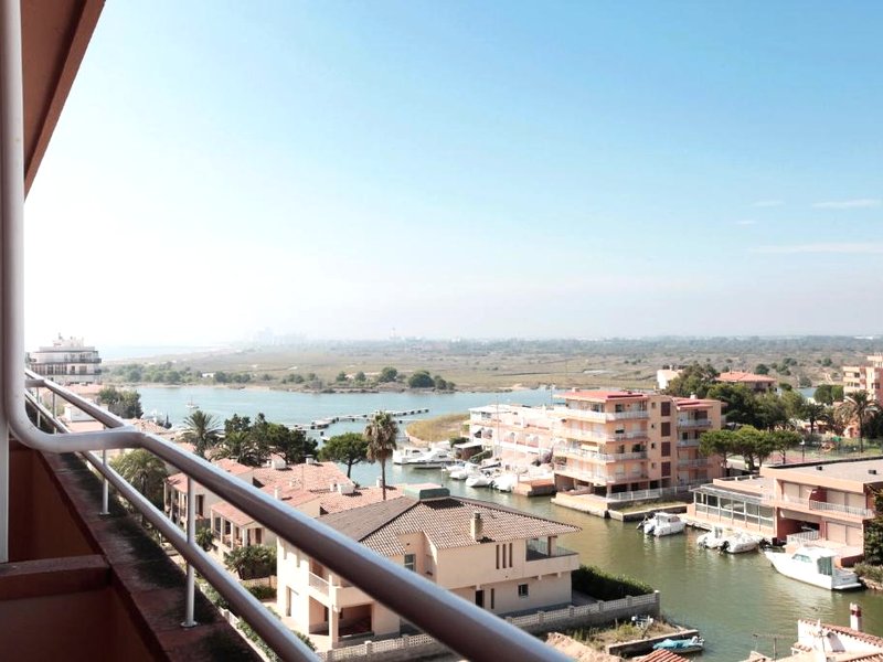 Prestige Sant Marcの写真