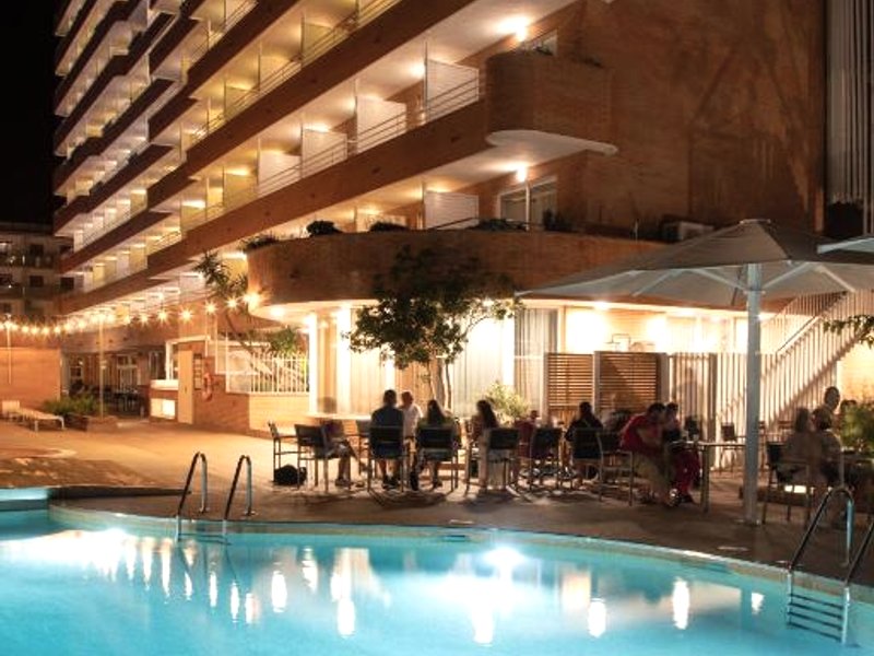 Prestige Sant Marcの写真