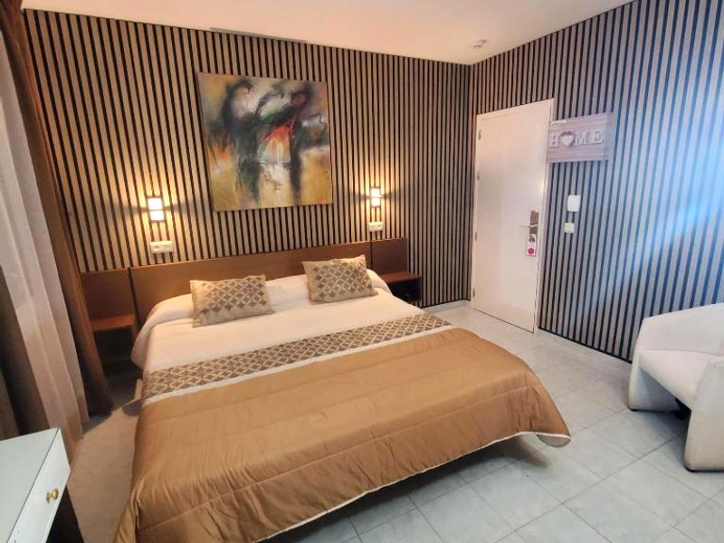 Ampuria Innの写真