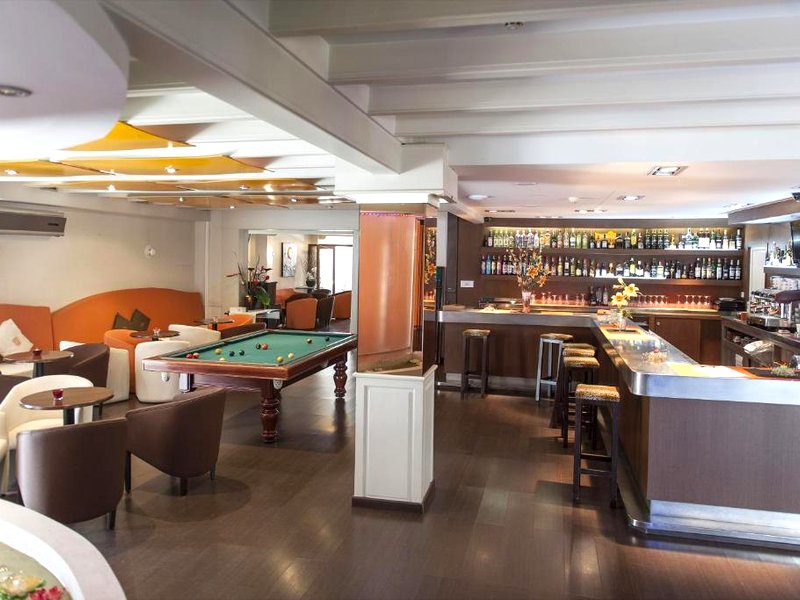 Ampuria Innの写真