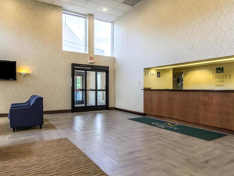 グリーンリッジ ホテル (GreenRidge Hotel)の写真