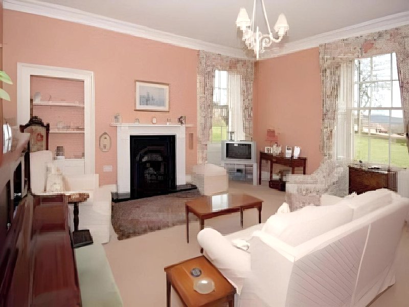 East Horton Farmhouseの写真