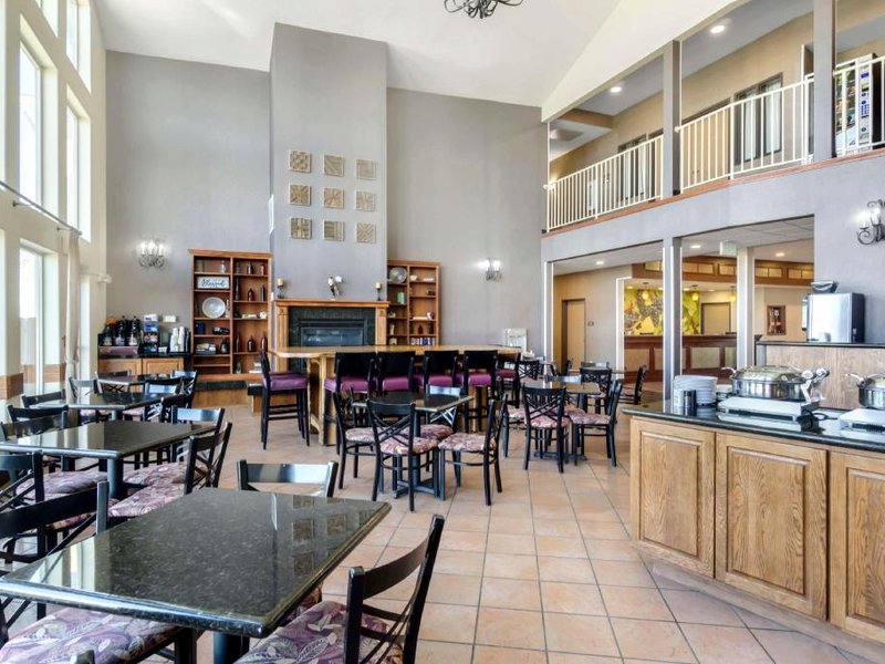 Best Western PLUS Grapevine Innの写真