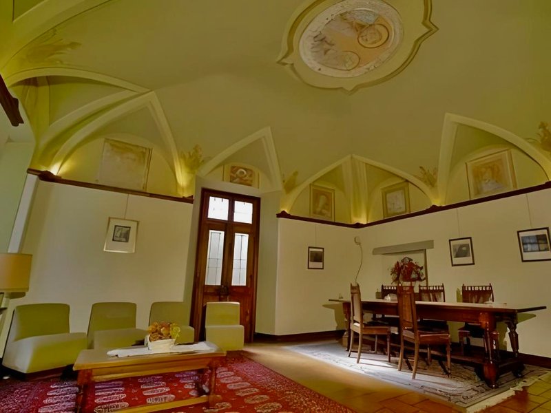 Hotel Il Chiostro by LVG Hotel Collectionの写真