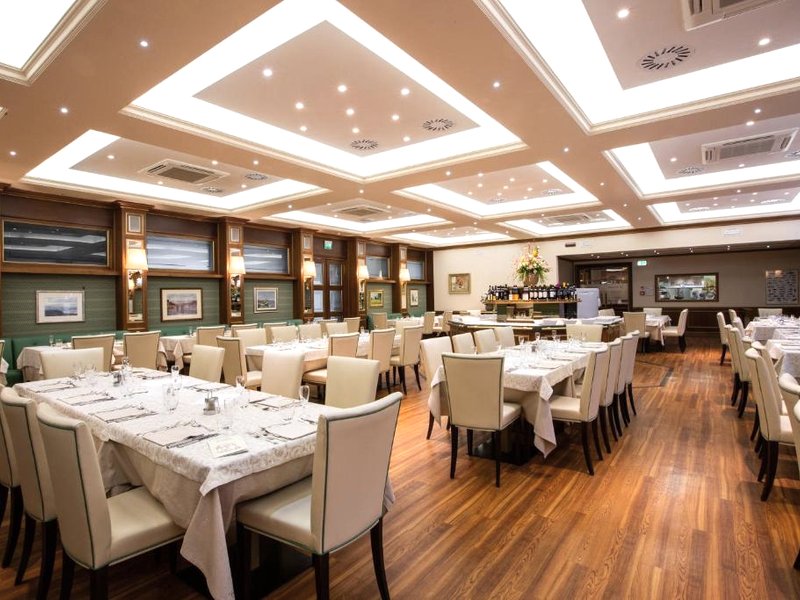 Hotel Il Chiostro by LVG Hotel Collectionの写真
