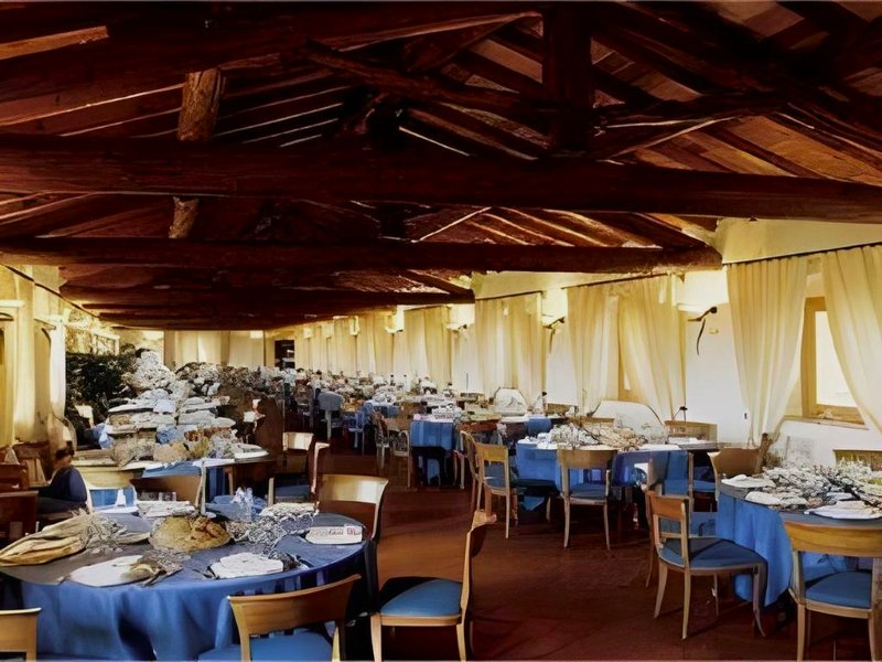 Bes Hotel Bergamo Cologno al Serioの写真