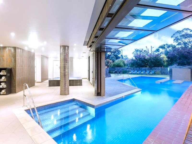RACV Goldfields Resortの写真