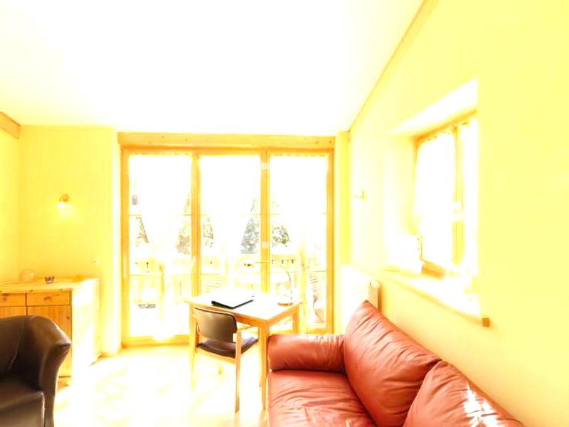 Hotel Jäger von Fallの写真