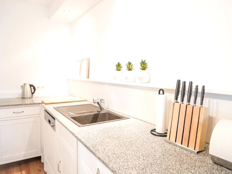 Papyrer Apartment - Stilvolles Apartment in Lenggriesの写真
