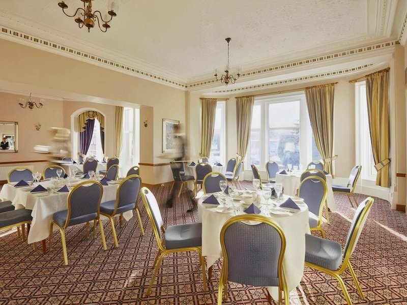 アルマ ロッジ ホテル (Alma Lodge Hotel)の写真