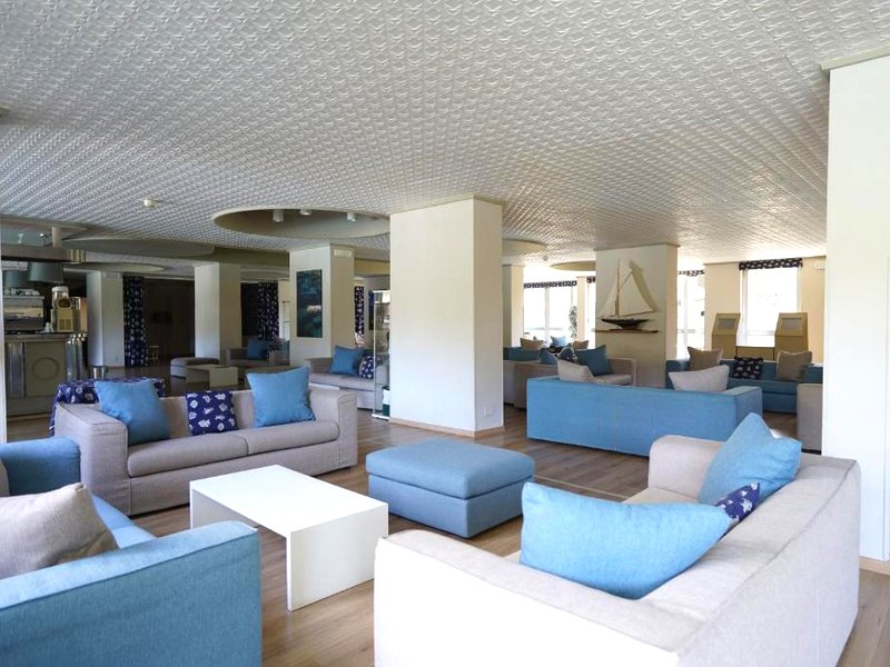Residence Le Acacieの写真