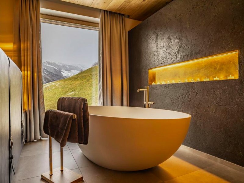 Boutique Hotel Kircherの写真