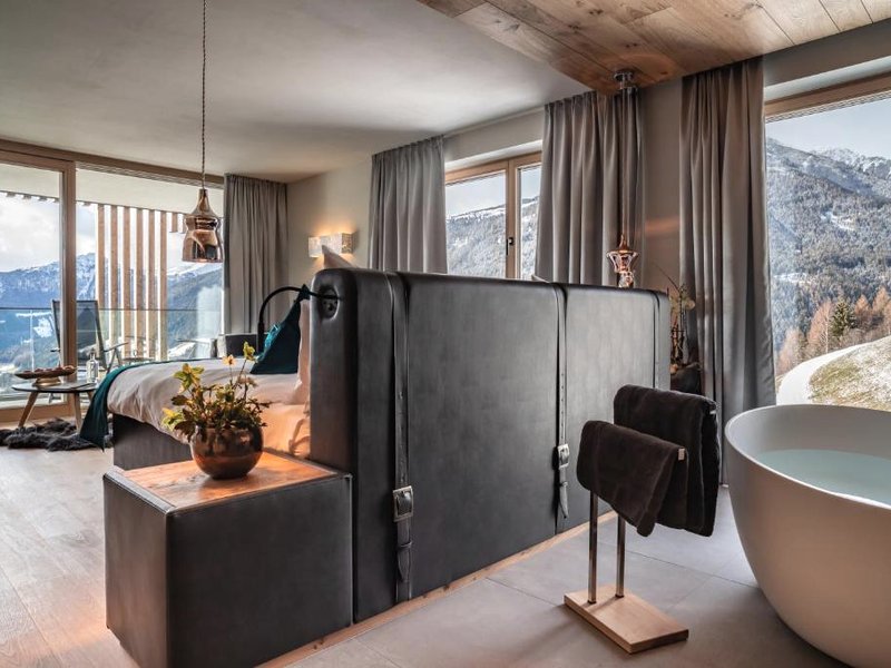 Boutique Hotel Kircherの写真