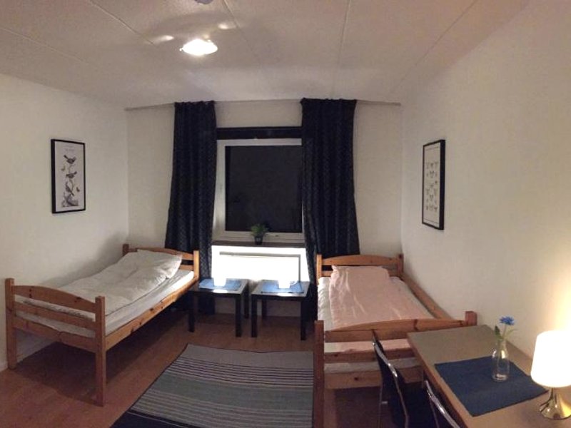 Åtorps herrgård (Atorps herrgard)の写真