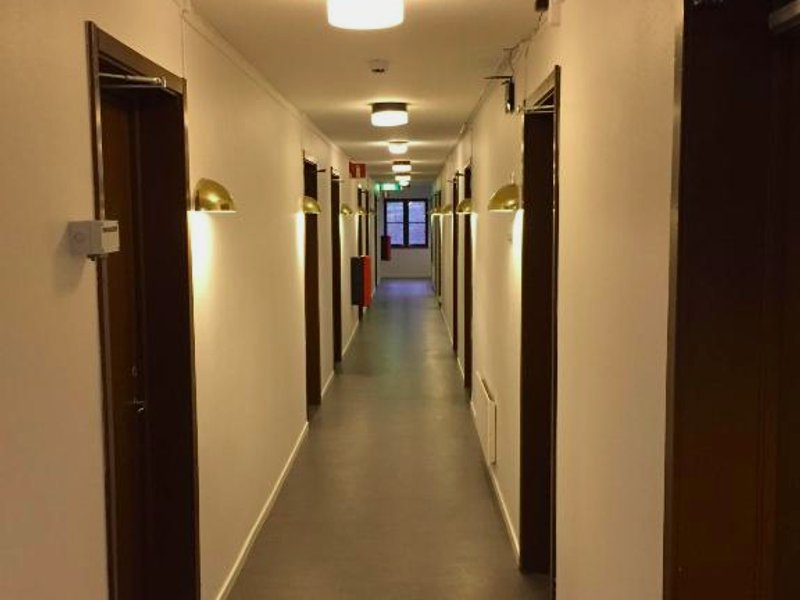 Åtorps herrgård (Atorps herrgard)の写真