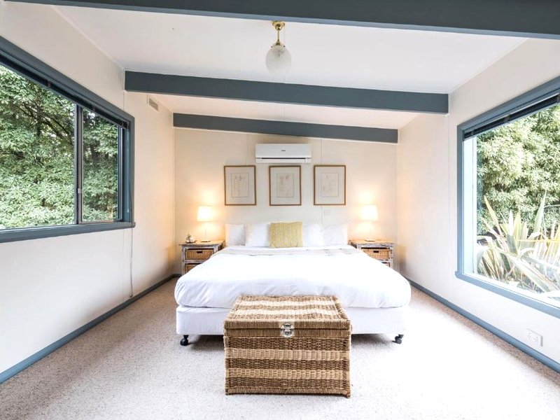 Panorama Retreat Resortの写真