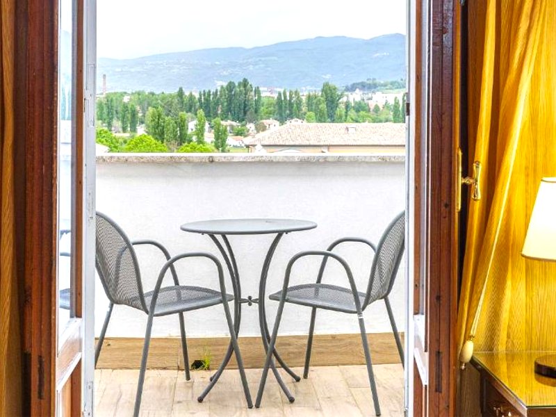 Hotel&Ristorante Miramonti Palazzo Storicoの写真