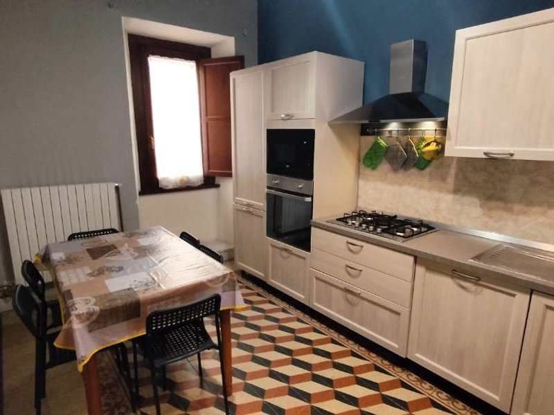 B&B San Francescoの写真