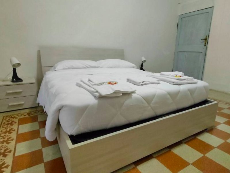 B&B San Francescoの写真