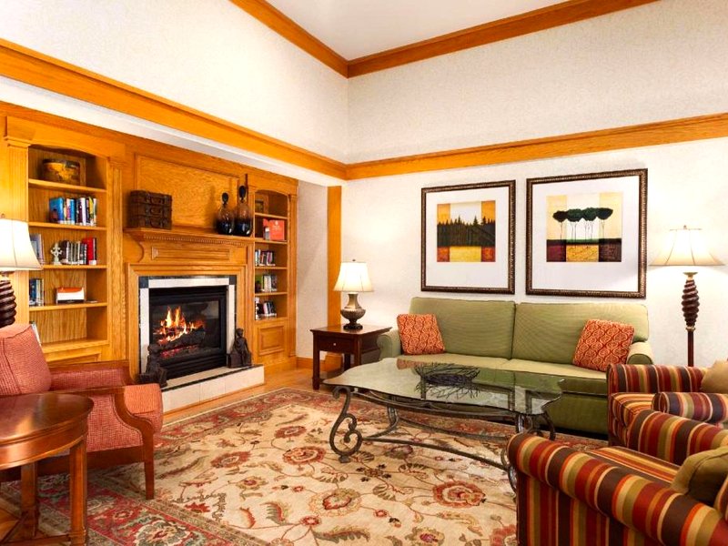カントリー イン&スイーツ バイ ラディソン ベル エア アバディーン MD (Country Inn & Suites by Radisson, Bel Air/Aberdeen, MD)の写真