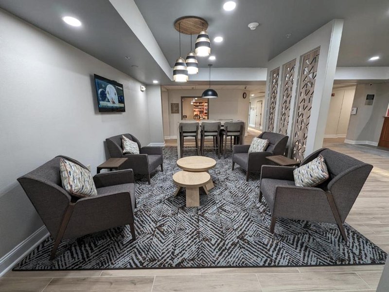Candlewood Suites Aberdeen-Bel Air By IHGの写真