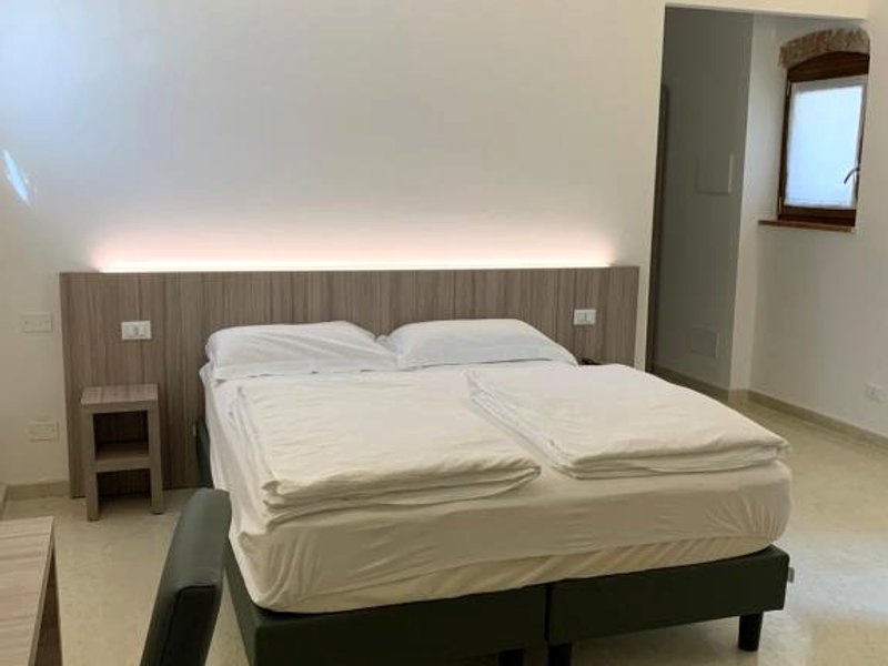 Agriturismo Ca