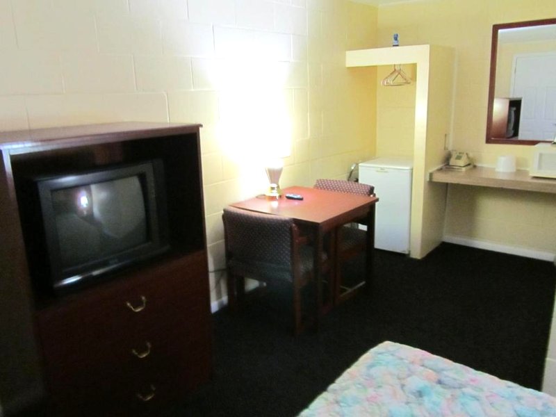 Relax Inn - Cottage Groveの写真